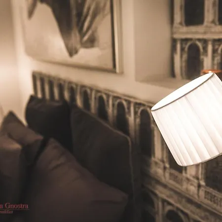 فندق مبيت وإفطار Palazzo Duomo E Hammam ألتامورا