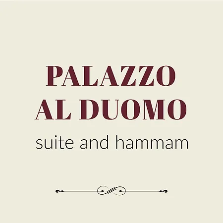Palazzo Duomo E Hammam فندق مبيت وإفطار ألتامورا