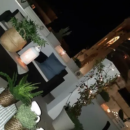 فندق مبيت وإفطار Palazzo Duomo E Hammam *